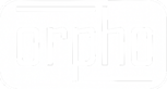 Orpho Modular Drum